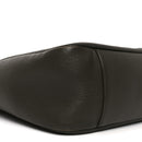 Smooth Calfskin Large Le 5 A 7 Soft Hobo Light Musk