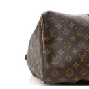 Monogram Keepall 45