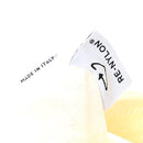 Tessuto Nylon Mini Re-Edition 2000 Bag White