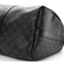 Monogram Eclipse Keepall Bandouliere 45