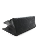 Empreinte Monogram Giant Onthego GM Black