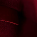 Epi Alma BB Fuchsia