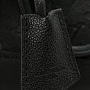 Empreinte Neo Alma BB Black