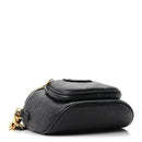 Empreinte Mini Bumbag Black