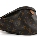 Monogram My LV World Tour Bumbag