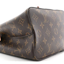 Monogram Neonoe BB