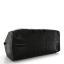 Epi Keepall 50 Black