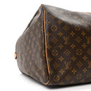 Monogram Keepall 60