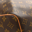 Monogram Keepall 50