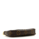 Monogram Mini Pochette Accessories