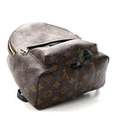 Monogram Palm Springs Backpack PM