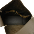 Smooth Calfskin Small Le 5 A 7 Soft Hobo Light Musk