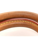 Monogram Alma PM