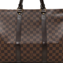 Damier Ebene Keepall 50