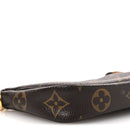 Monogram Mini Pochette Accessories