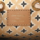 Monogram Giant By The Pool 2.0 Neonoe BB Beige