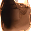 Monogram Noe