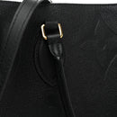 Empreinte Monogram Giant Onthego GM Black