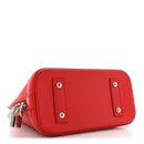Epi Alma BB Coquelicot