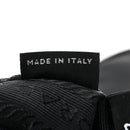 Nylon Re-Edition 2005 Shoulder Bag Black