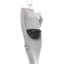 Empreinte Uniformes BumBag Black