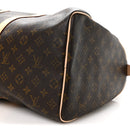 Monogram Keepall 50