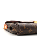 Monogram Favorite PM