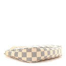 Damier Azur Pochette Accessories NM