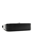 Smooth Calfskin Le 5 A 7 Hobo Black