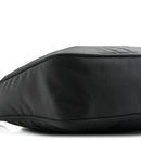 Tessuto Nylon Mini Re-Edition 2000 Bag Black