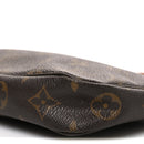 Monogram Pochette Accessories