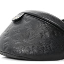 Empreinte BumBag Black