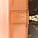 Monogram Alma PM