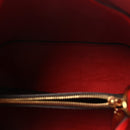 Monogram Neonoe MM Coquelicot