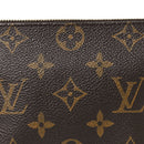 Monogram Bucket Pochette Accessories