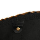 Epi Keepall 50 Black