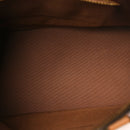 Monogram Alma PM