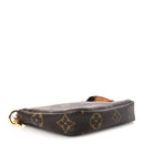 Monogram Mini Pochette Accessories