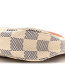 Damier Azur Pochette Accessories