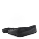 Tessuto Nylon Mini Re-Edition 2000 Bag Black