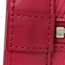 Epi Alma BB Fuchsia