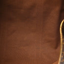 Monogram Keepall Bandouliere 55