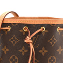 Monogram Nano Noe