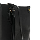 Empreinte Monogram Giant Onthego GM Black