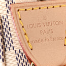 Damier Azur Pochette Accessories NM