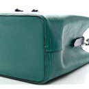 Epi Neonoe BB Emerald Green Indigo