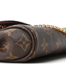 Monogram Favorite MM