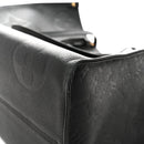 Empreinte Monogram Giant Onthego GM Black