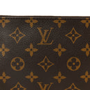 Monogram Pochette Accessories