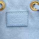 Empreinte Monogram Giant By The Pool Neonoe BB Summer Blue
